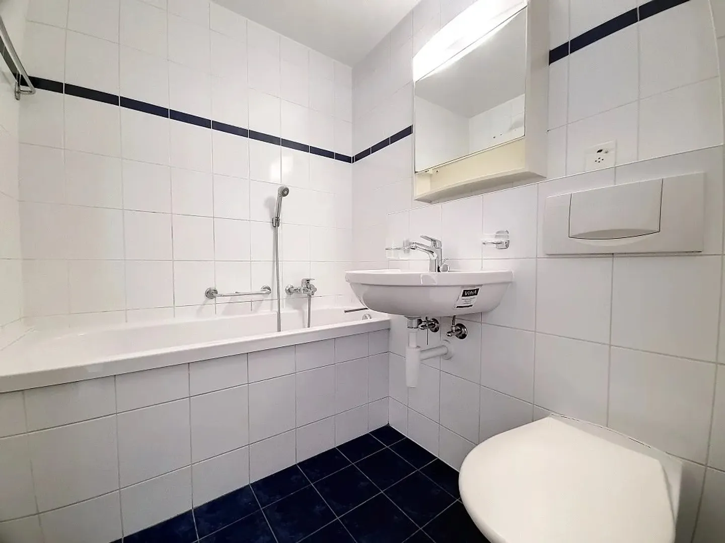Appartement Central à Martigny - Photo 8 sur 11