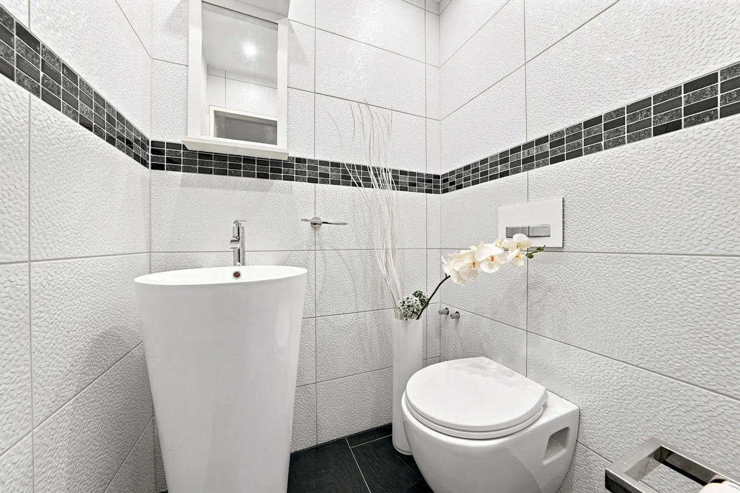 Modern Living Quality with Hobby Room - Photo 10 of 13