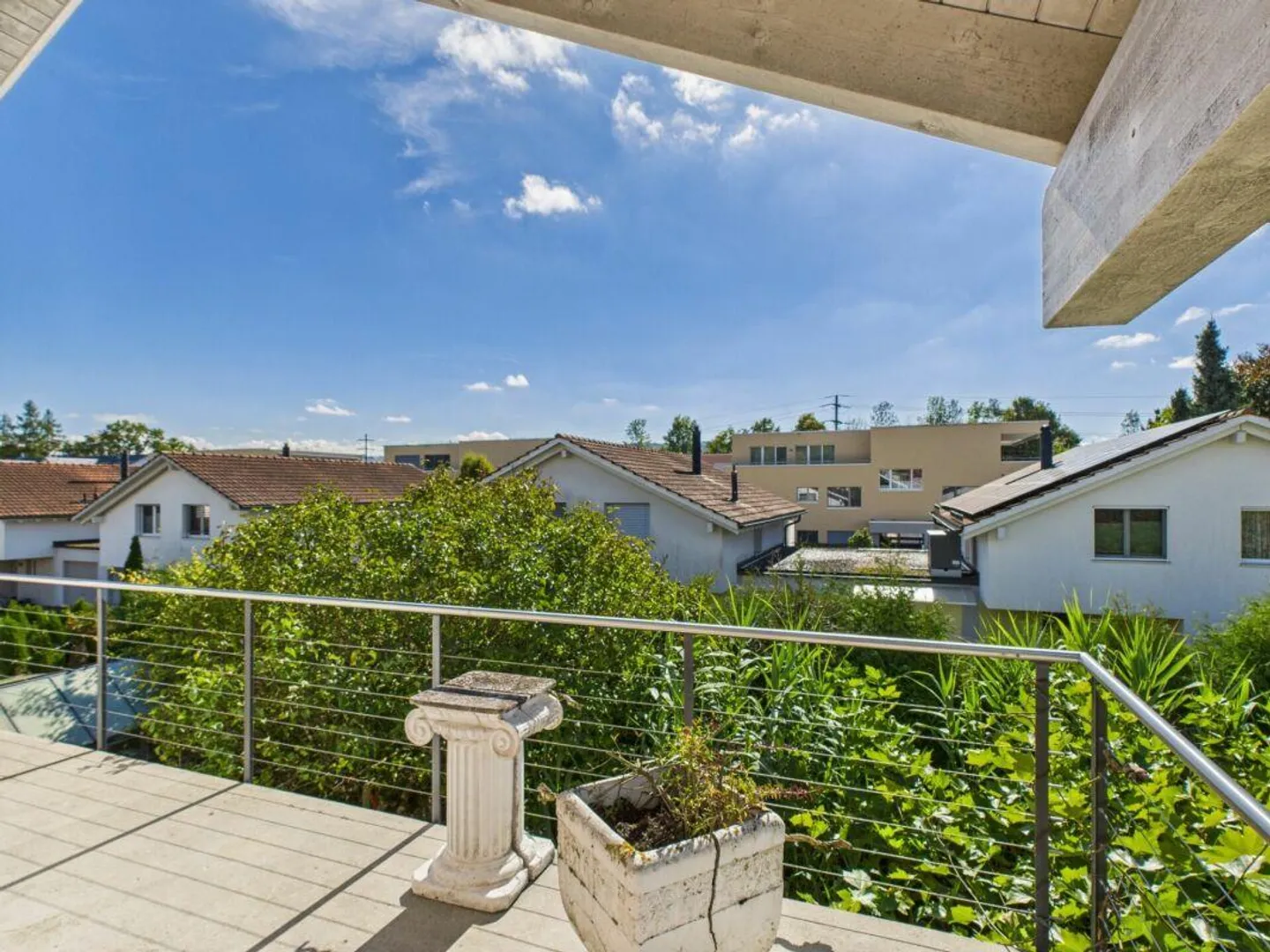 Casa da sogno nel verde cerca amanti - Foto 7 di 23