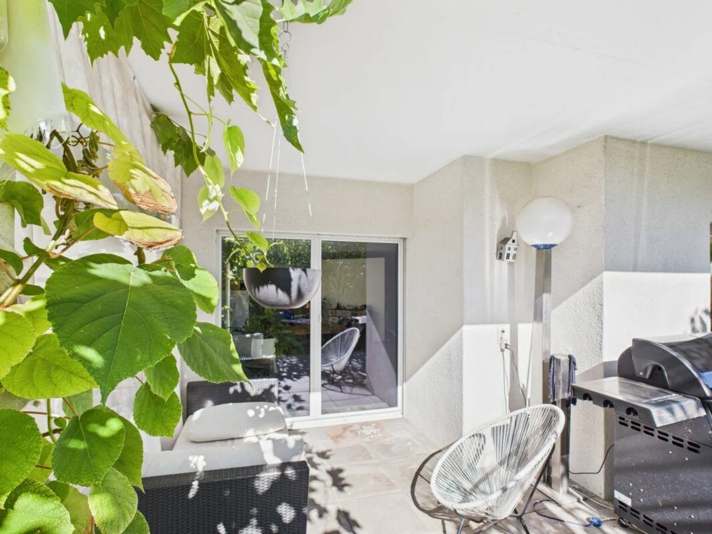 Casa da sogno nel verde cerca amanti - Foto 14 di 23