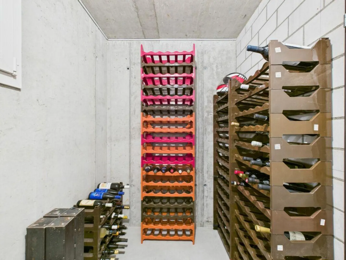 Casa da sogno nel verde cerca amanti - Foto 19 di 23