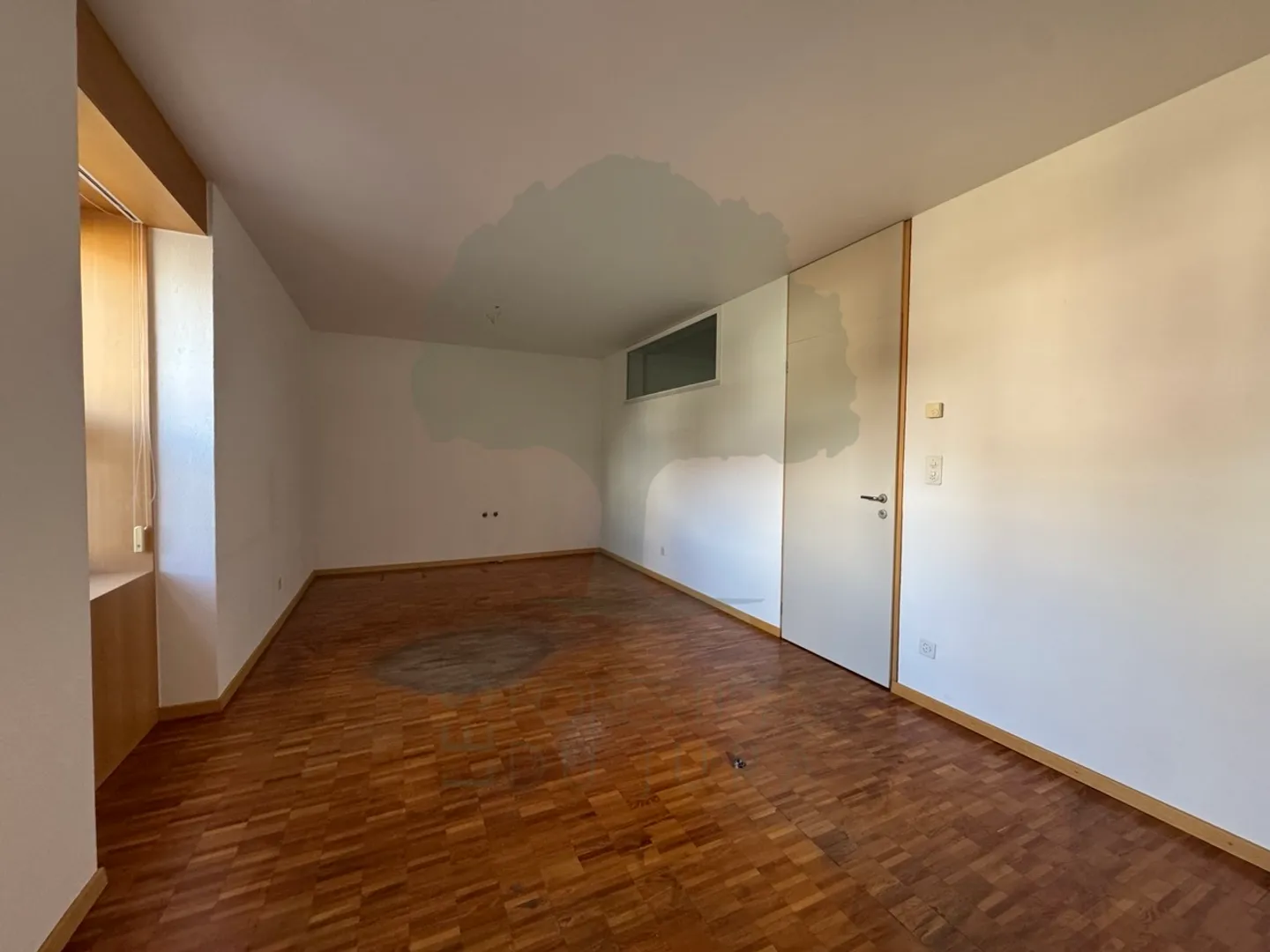 Espace professionnel / ancien cabinet médical - 114 m² - Courfaivre - Photo 7 sur 13