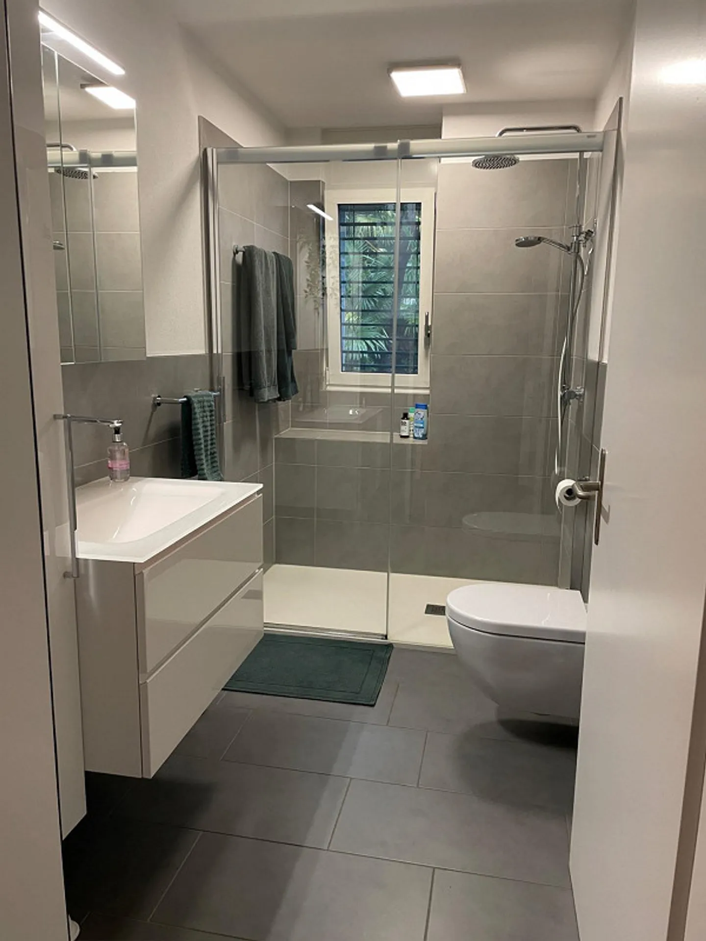 Appartement 4 1/2 pièces - Photo 8 sur 18