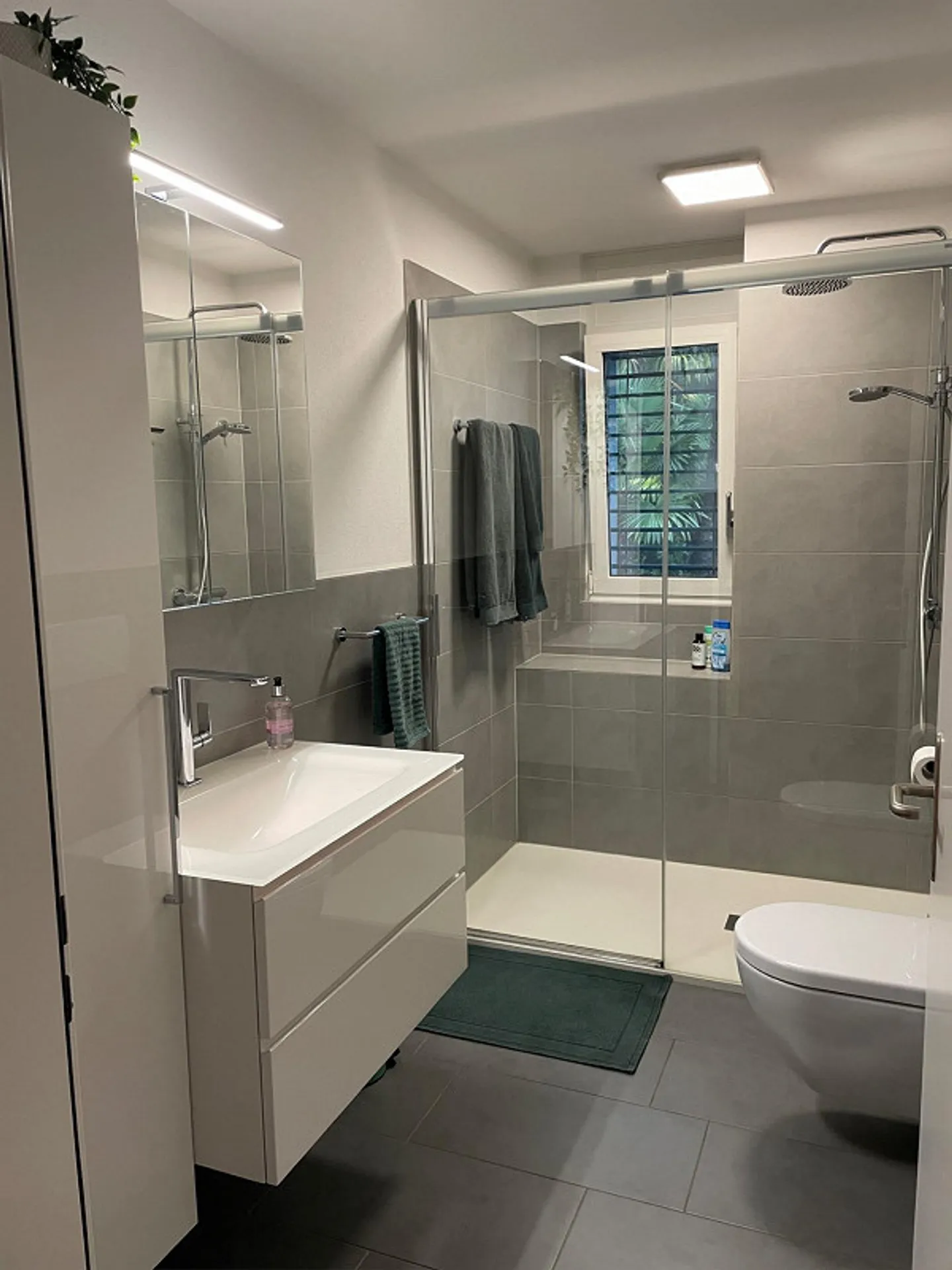 Appartement 4 1/2 pièces - Photo 9 sur 18