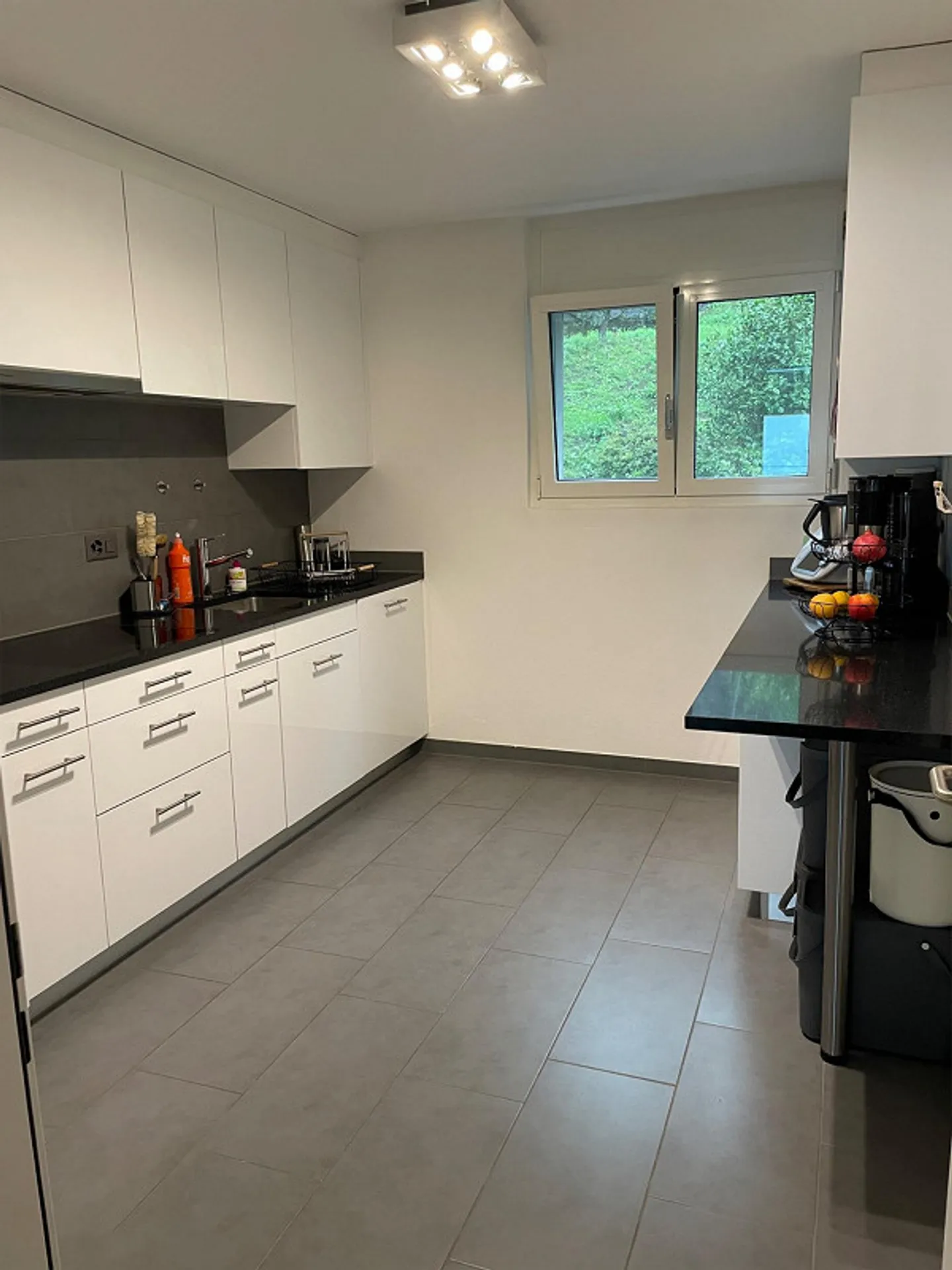 Appartement 4 1/2 pièces - Photo 10 sur 18