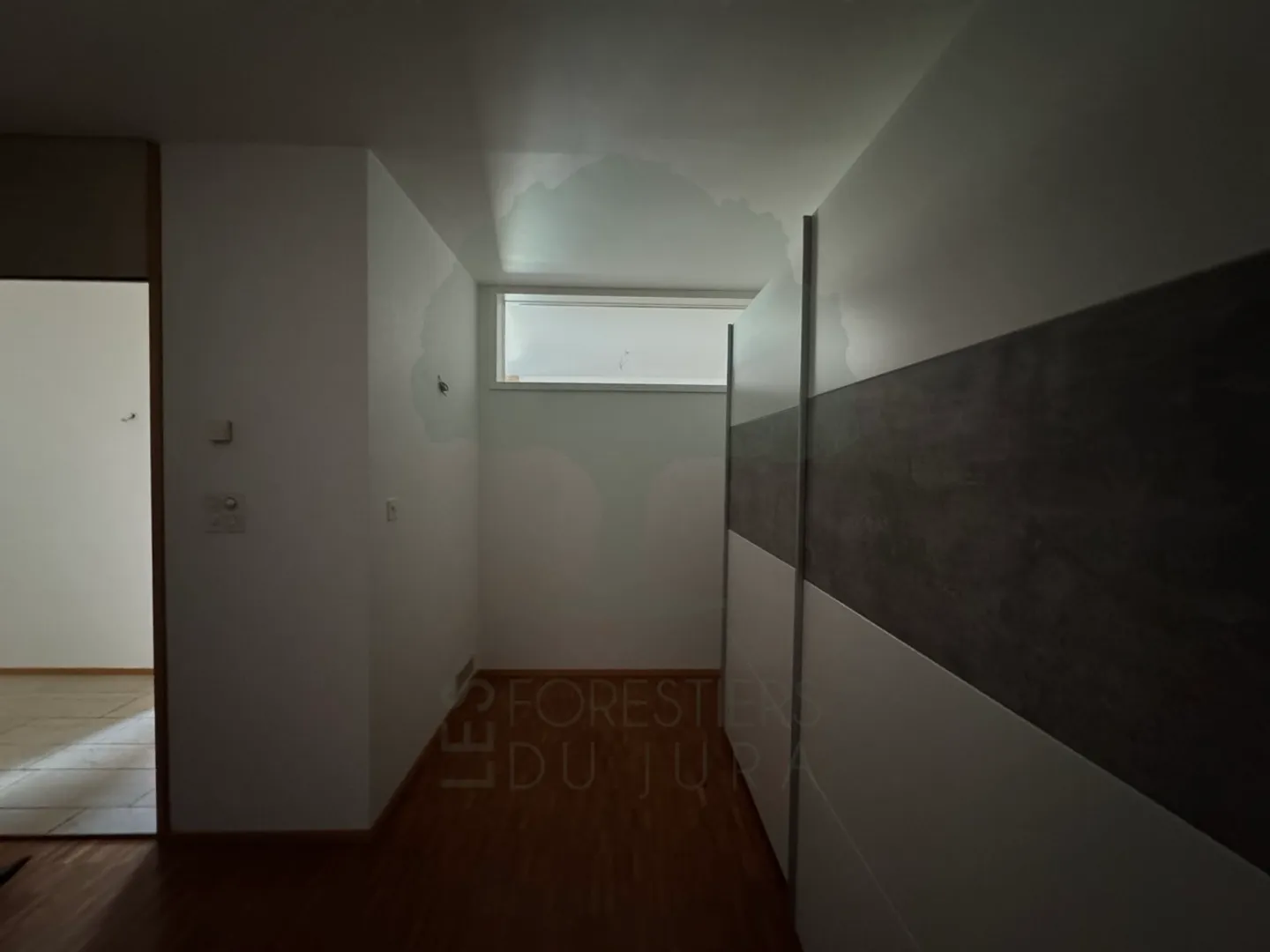 Espace professionnel / ancien cabinet médical - 114 m² - Courfaivre - Photo 13 sur 13