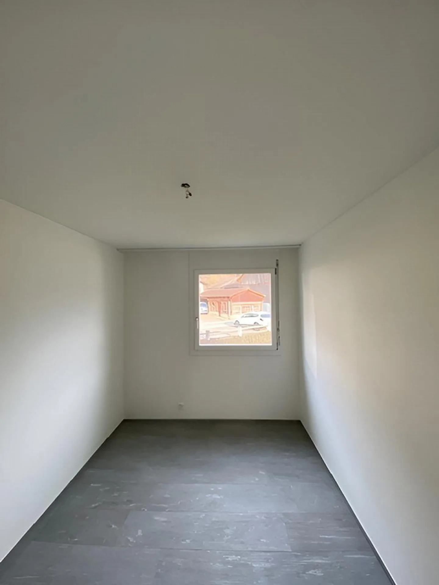 Bright and modern 3.5-room apartment for rent on the 1st floor - Photo 4 of 13