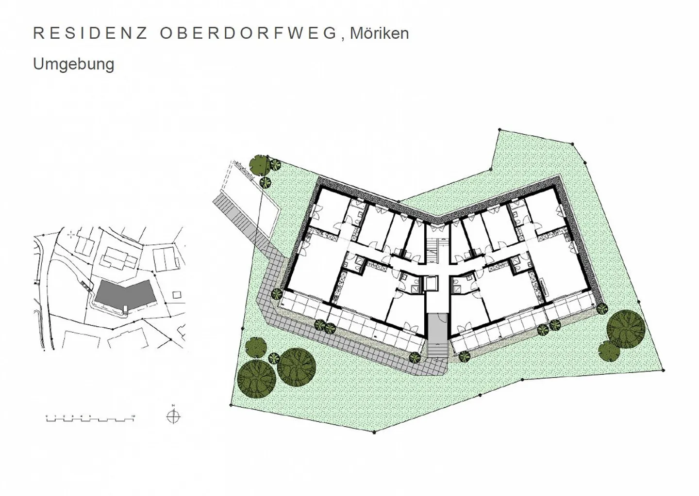 Sentirsi a proprio agio a casa - Foto 3 di 24