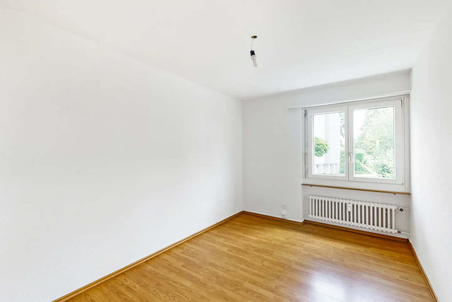 Your new home is waiting for you! - Photo 3 of 5