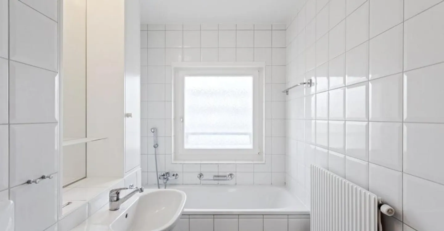 Appartements rénovés à louer - Photo 4 sur 4
