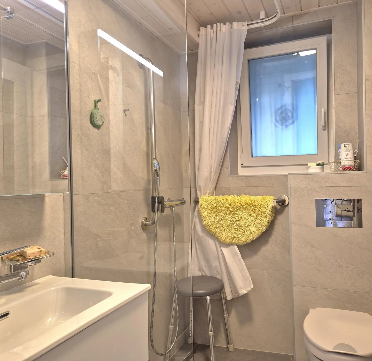 3-Zimmer-Wohnung - Foto 6 von 10