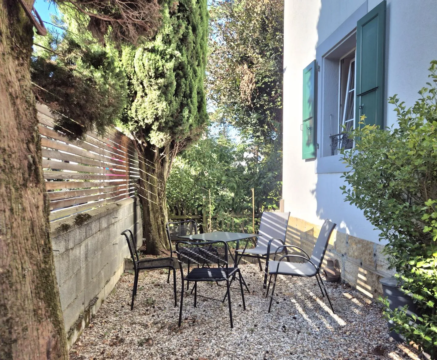 3-Zimmer-Wohnung - Foto 7 von 10