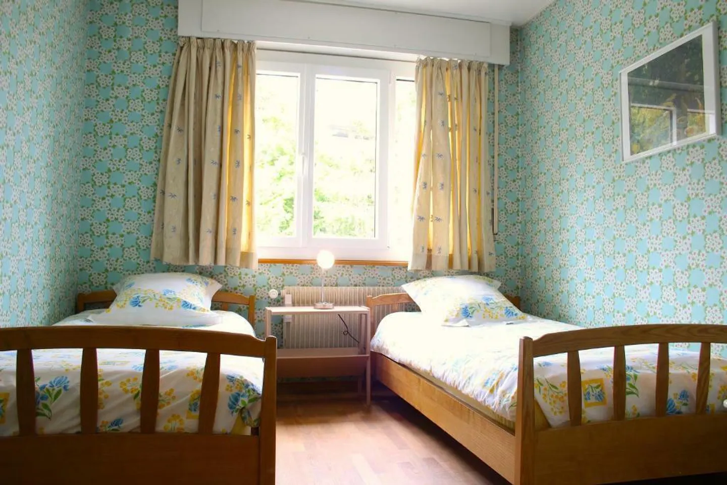 Apartment for rent - Photo 10 of 16