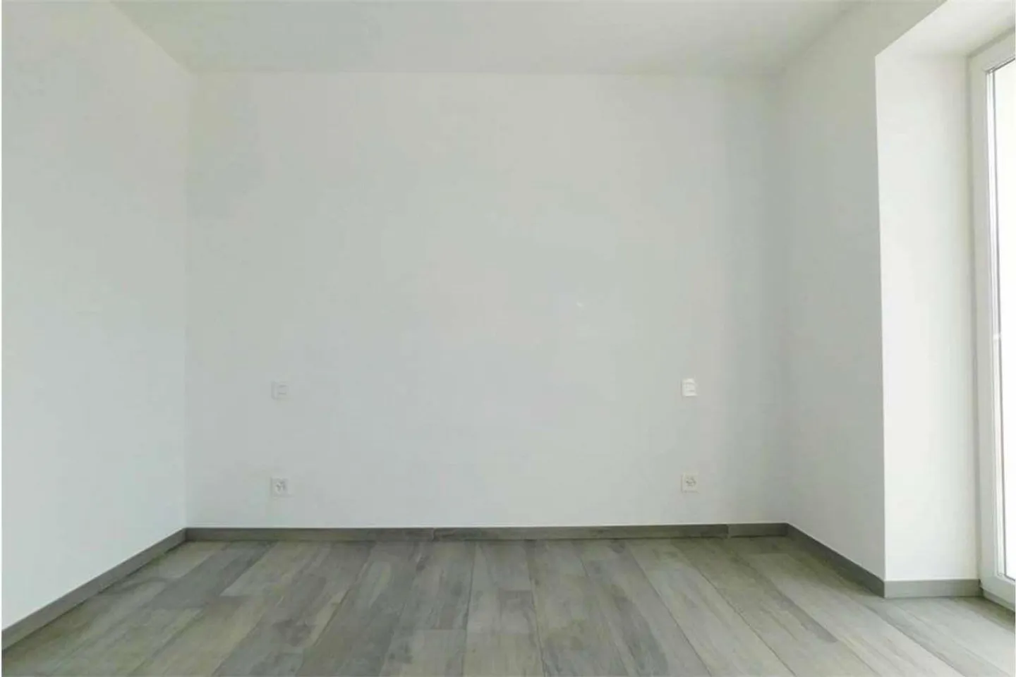 Appartamento moderno e luminoso con vista sul lago a Cagiallo - Foto 7 di 13