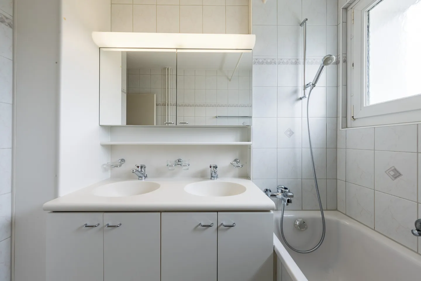 Wohnung mieten - Foto 10 von 12