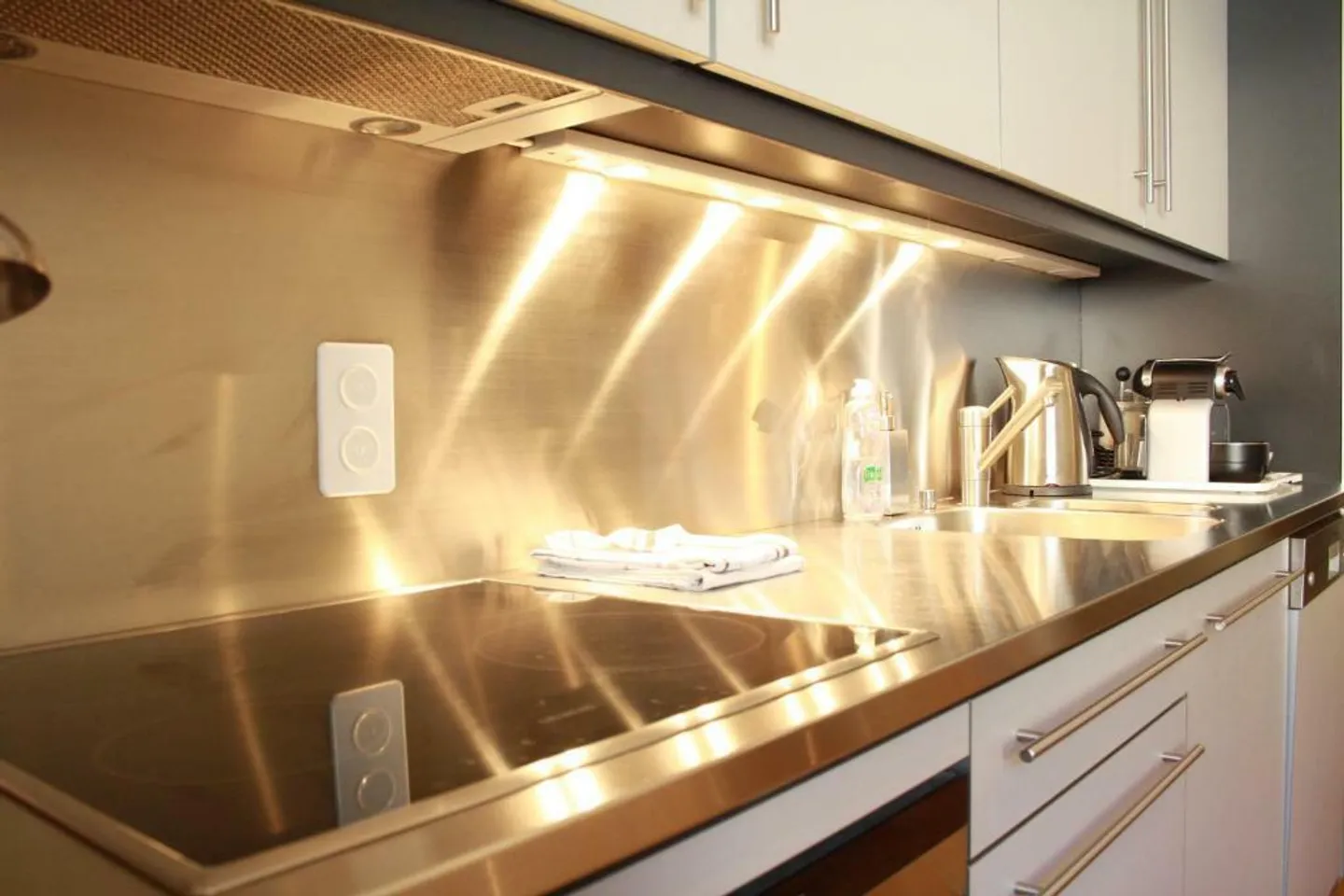 Wohnung mieten - Foto 12 von 31