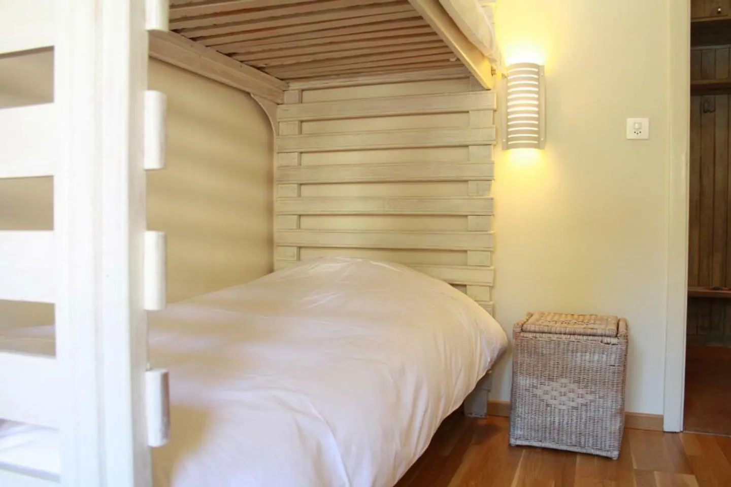 Wohnung mieten - Foto 17 von 31