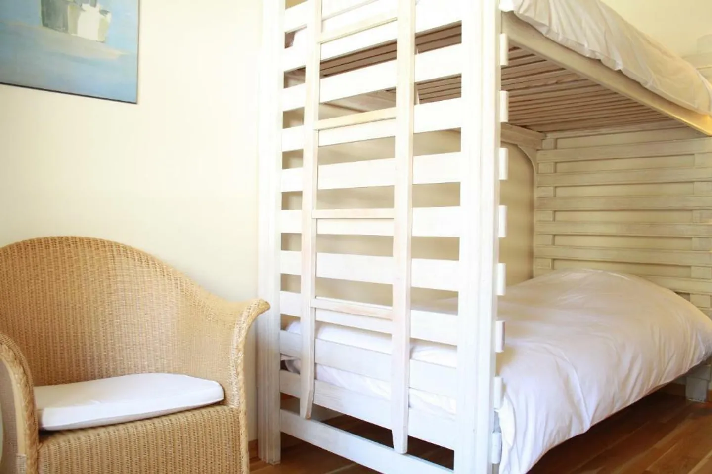 Wohnung mieten - Foto 18 von 31