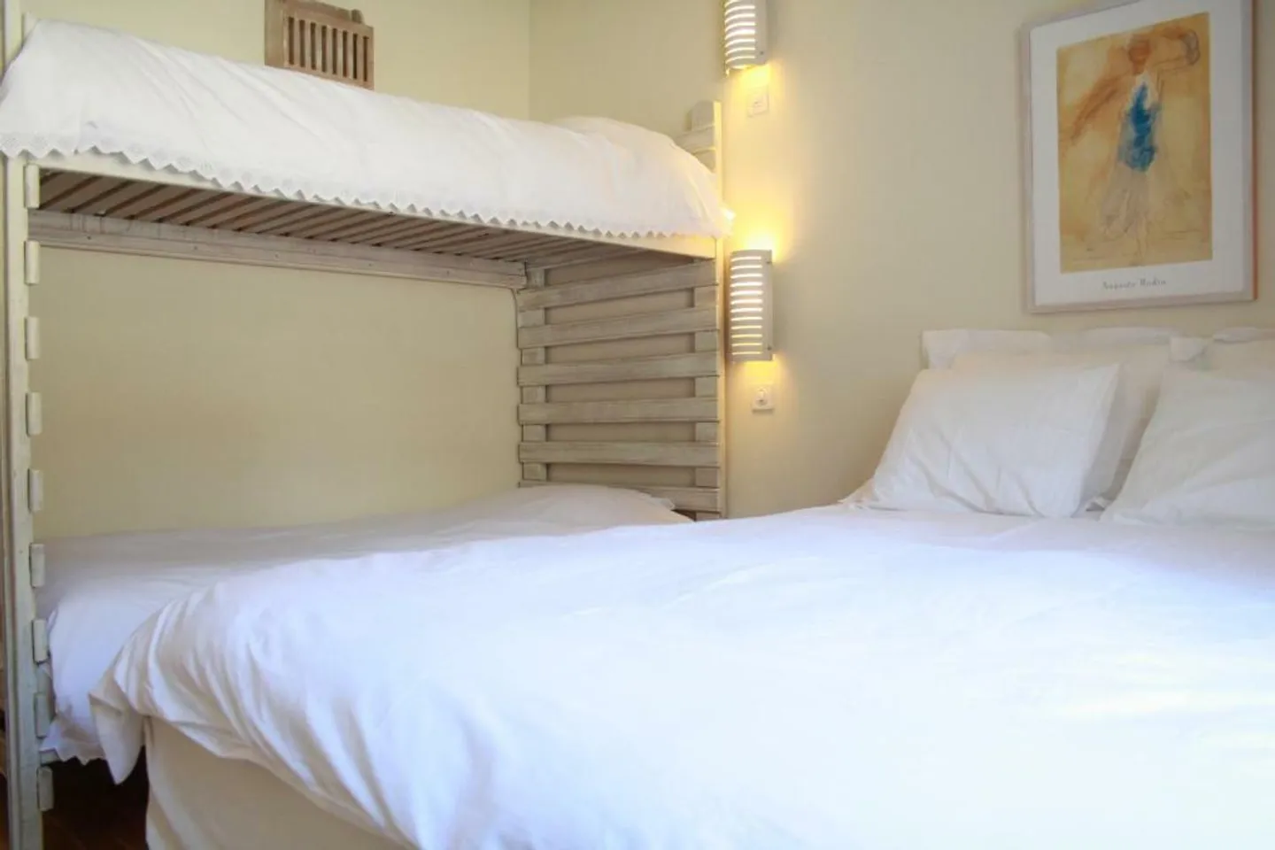 Wohnung mieten - Foto 20 von 31