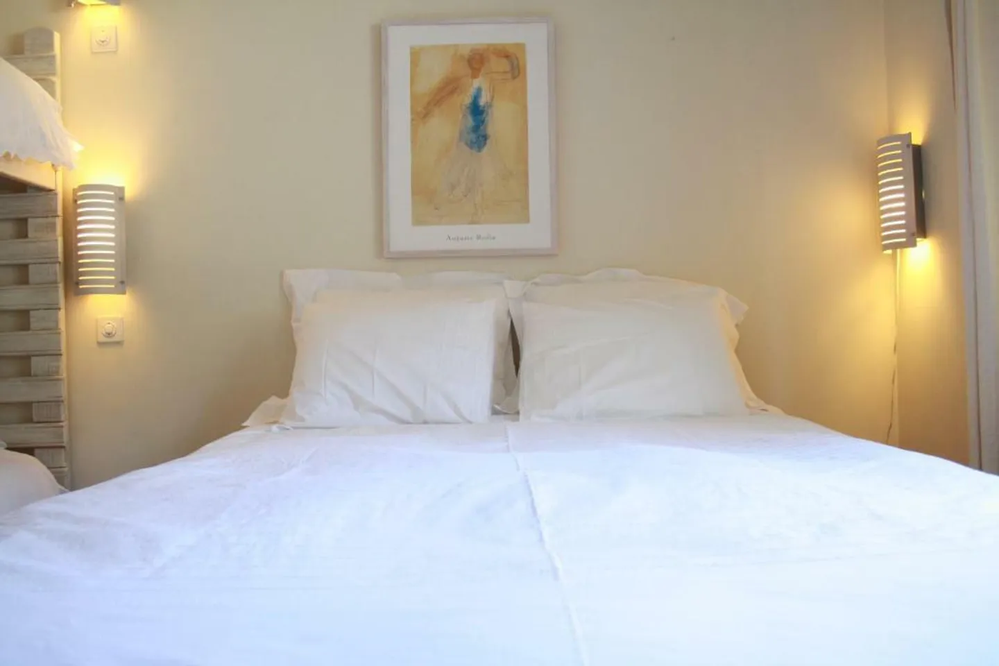 Wohnung mieten - Foto 21 von 31