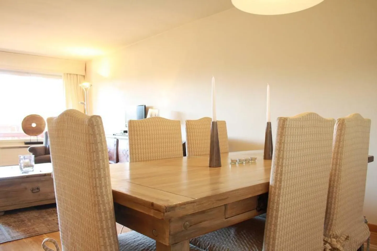 Wohnung mieten - Foto 7 von 31