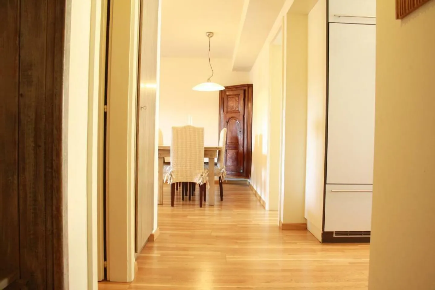 Wohnung mieten - Foto 10 von 31