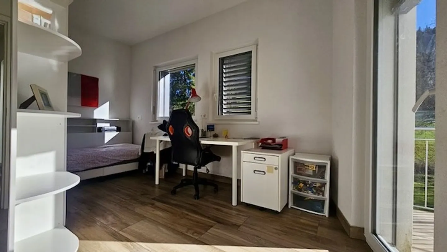 Casa a gradini in vendita - Foto 10 di 13