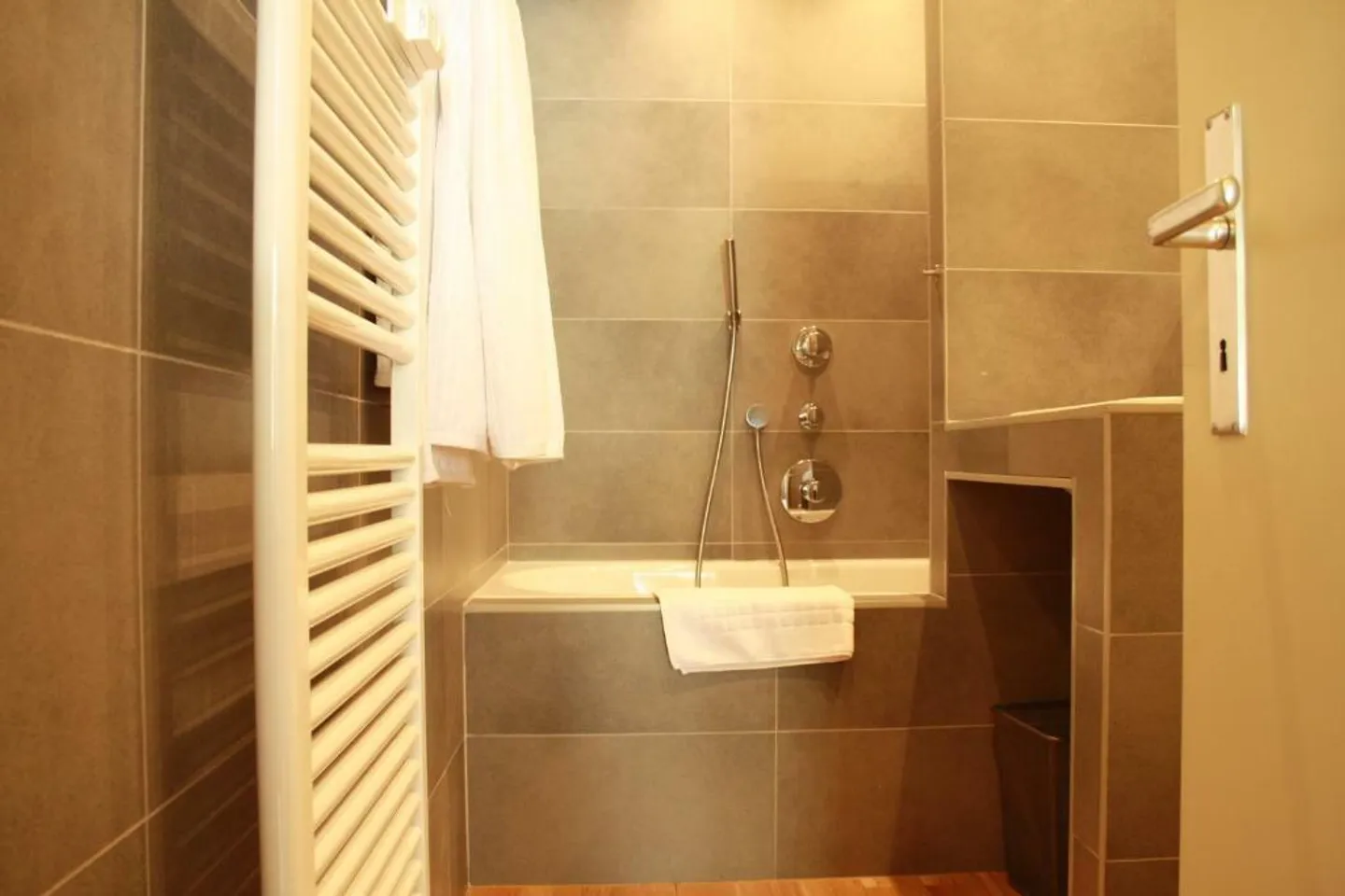 Wohnung mieten - Foto 23 von 31