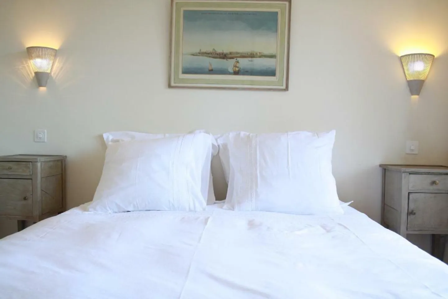 Wohnung mieten - Foto 24 von 31