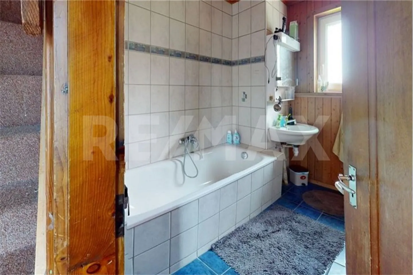 Detached single-family house for sale - Photo 10 of 13