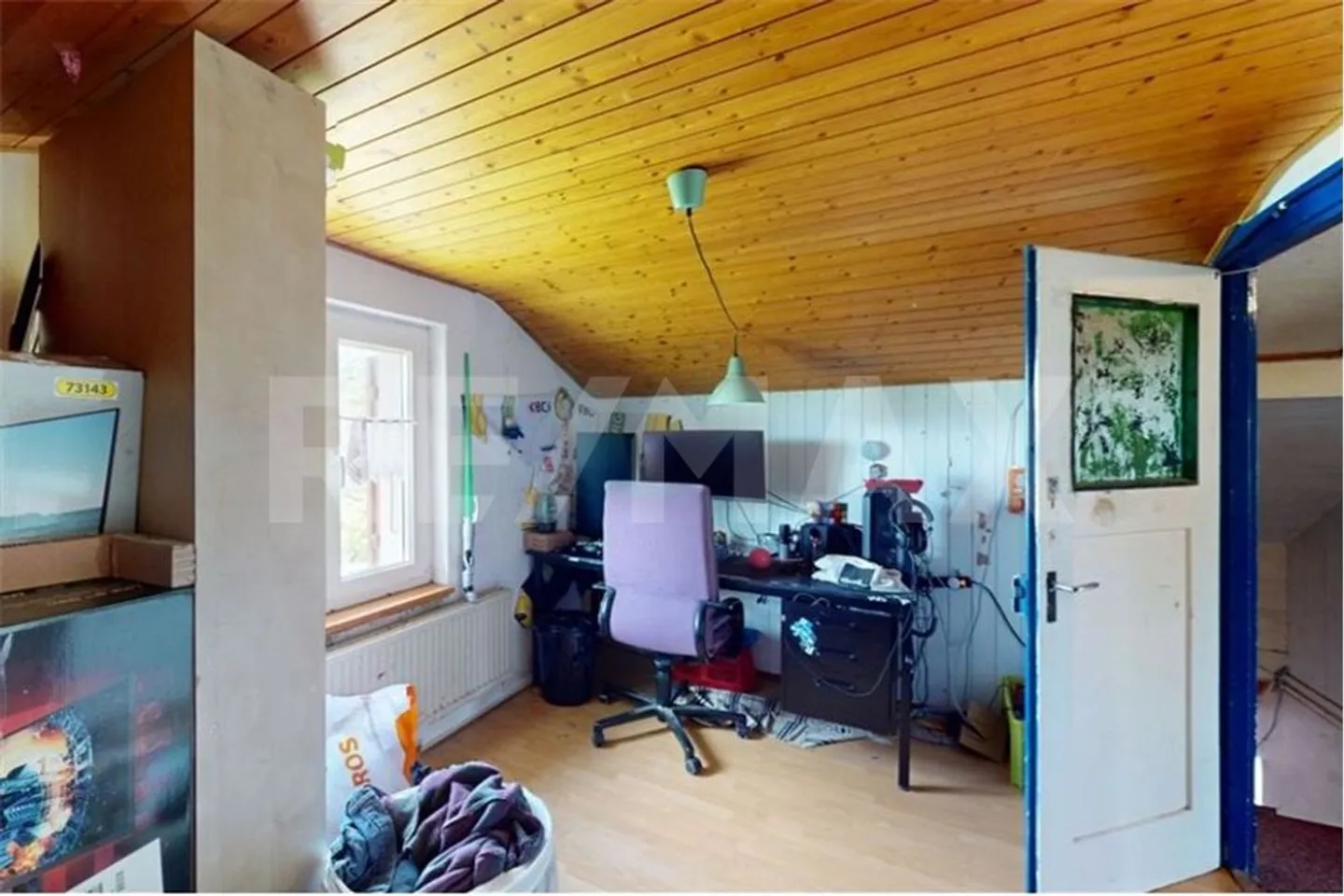 Detached single-family house for sale - Photo 13 of 13