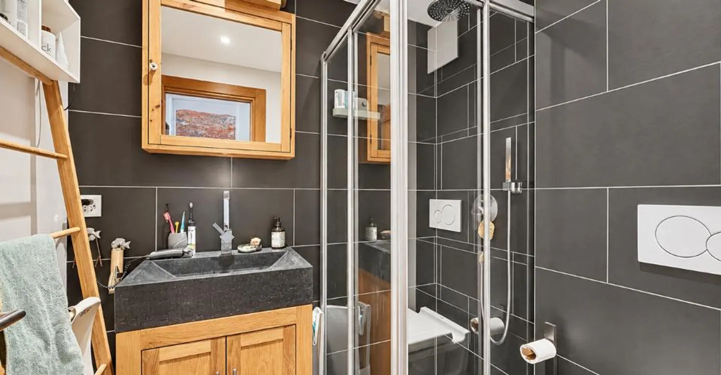 3,5-Zimmer-Wohnung - Foto 13 von 13
