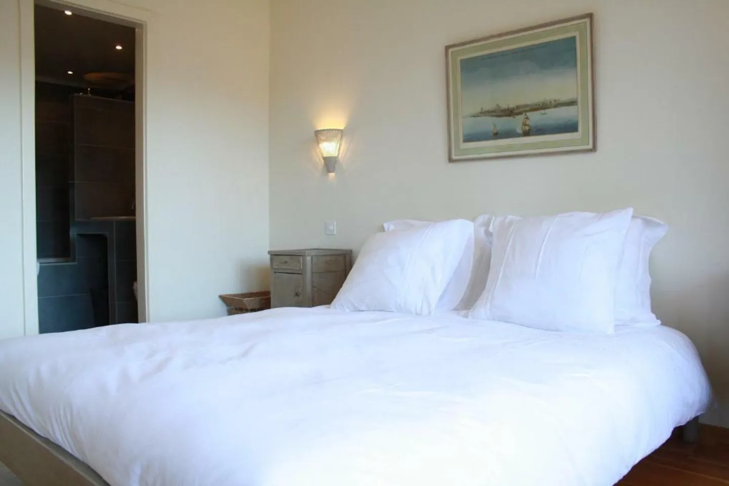 Wohnung mieten - Foto 25 von 31