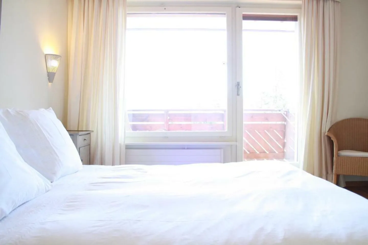 Wohnung mieten - Foto 26 von 31