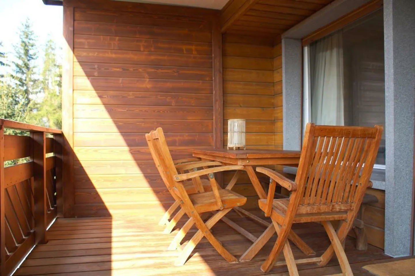 Wohnung mieten - Foto 29 von 31