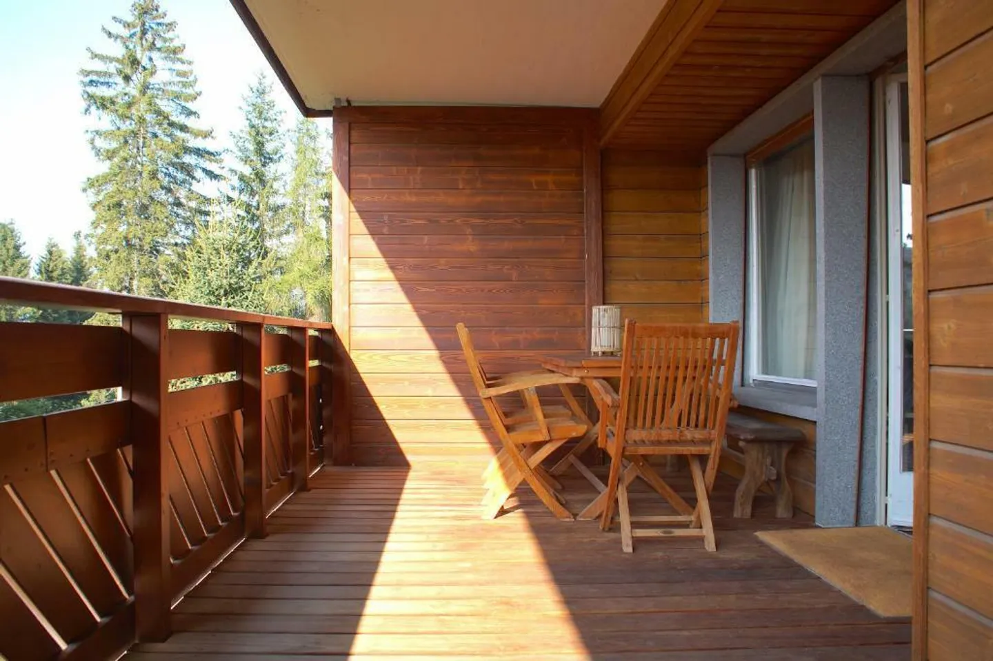 Wohnung mieten - Foto 30 von 31