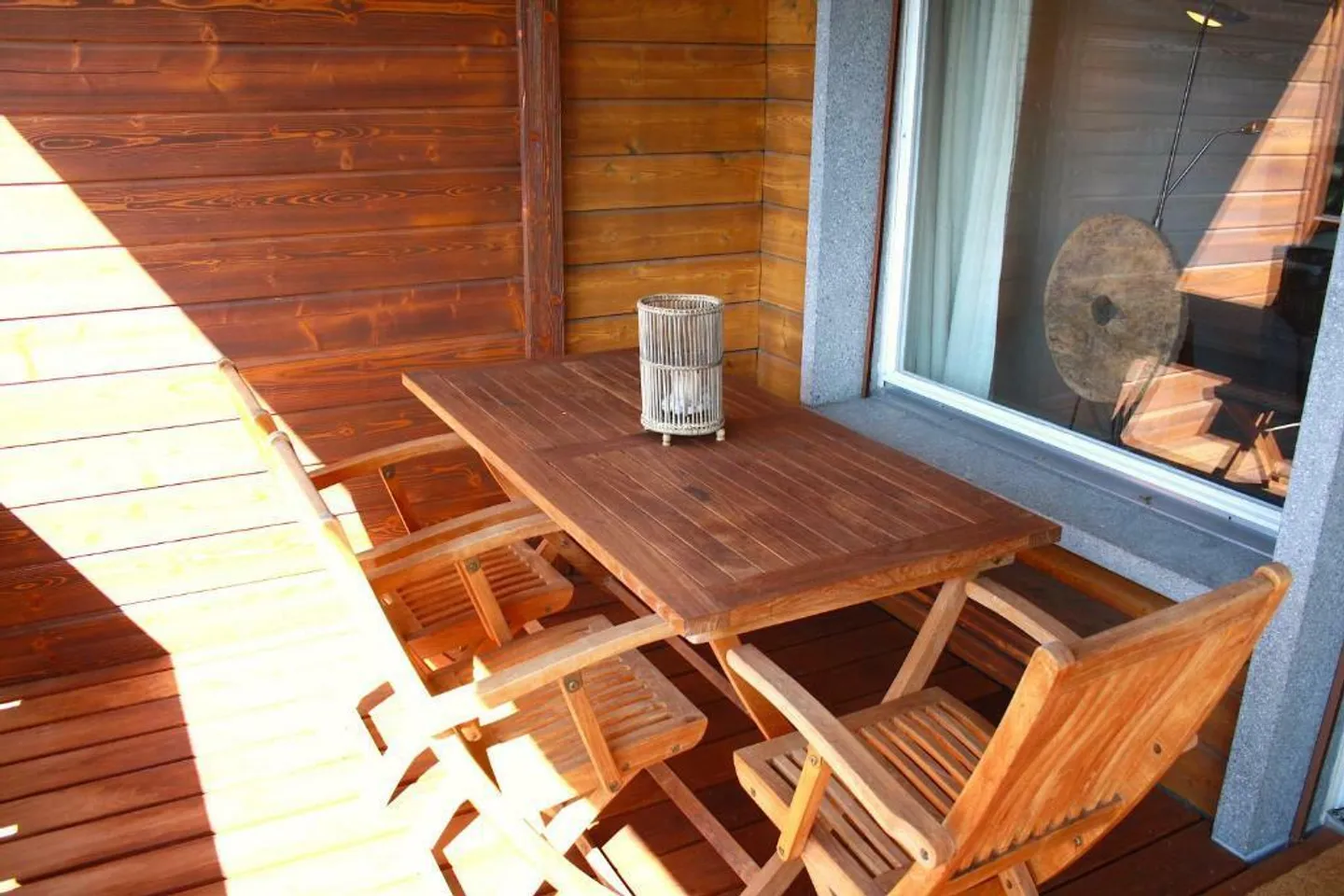 Wohnung mieten - Foto 31 von 31