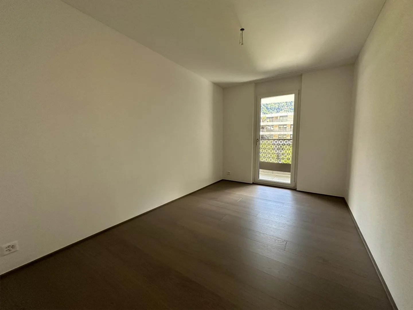 Appartement 4.5 pièces de haute qualité dans un emplacement privilégié - Photo 6 sur 10