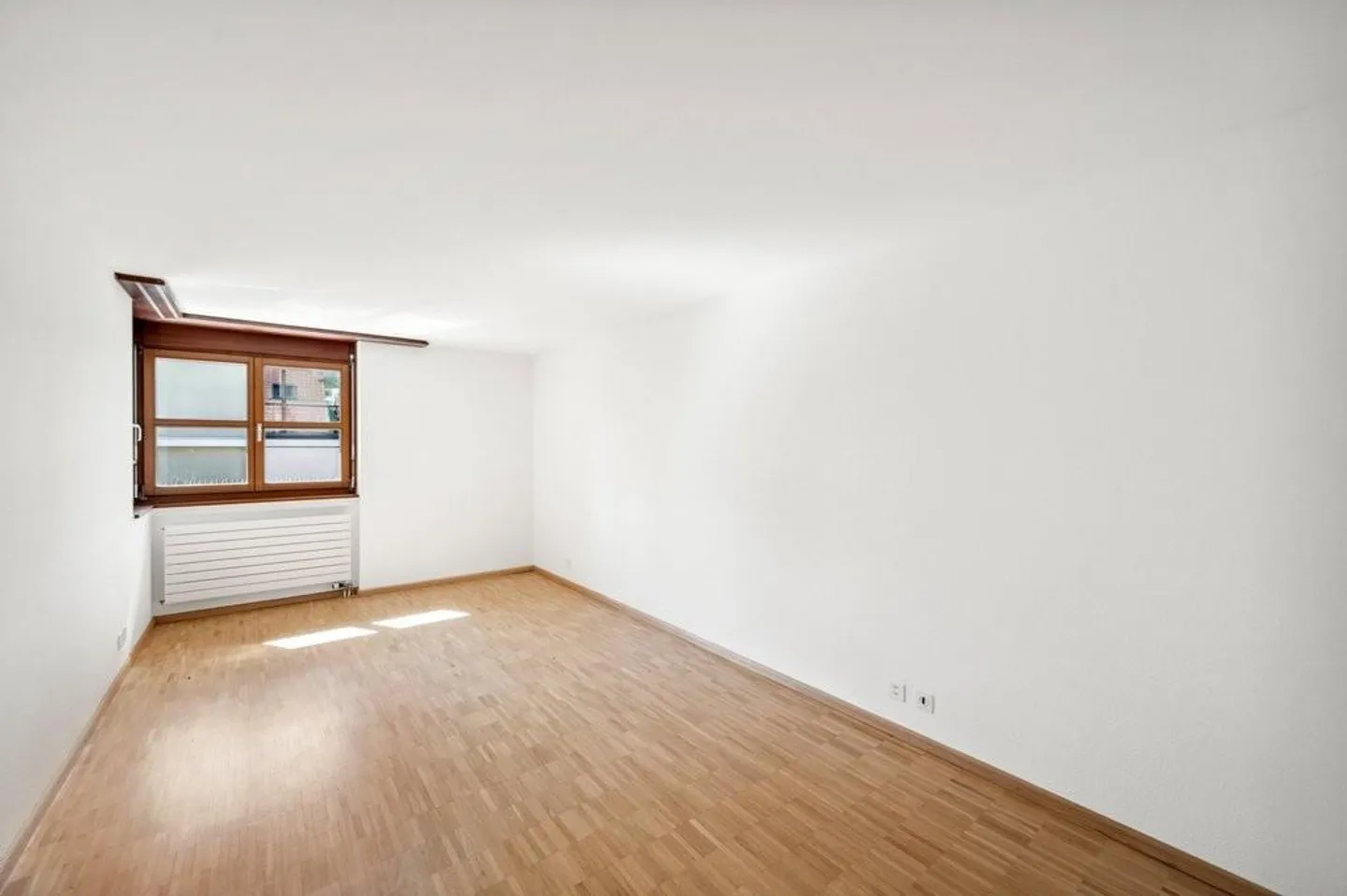Vivere nell'oasi verde? - Foto 8 di 10