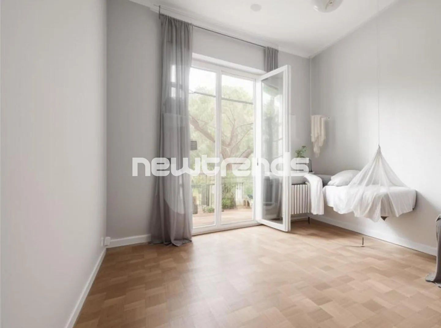 Davesco, Villa mit privatem Garten und Pool, gut gelegen und im - Foto 8 di 10