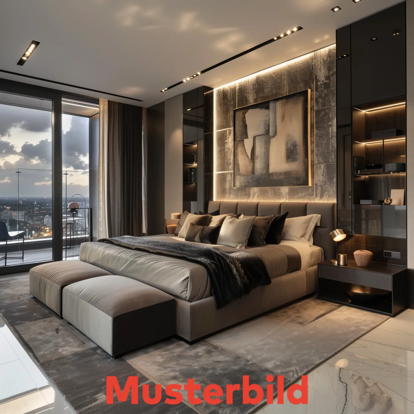 Einfamilienhaus kaufen - Foto 1 von 7