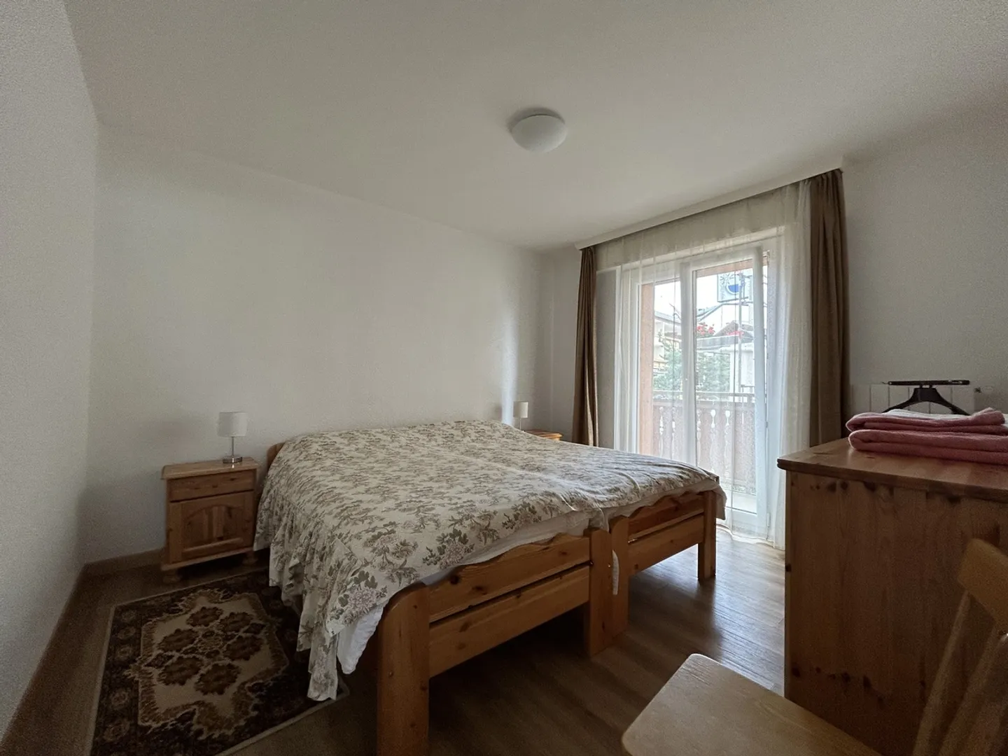 Wohnung mieten - Foto 10 von 12