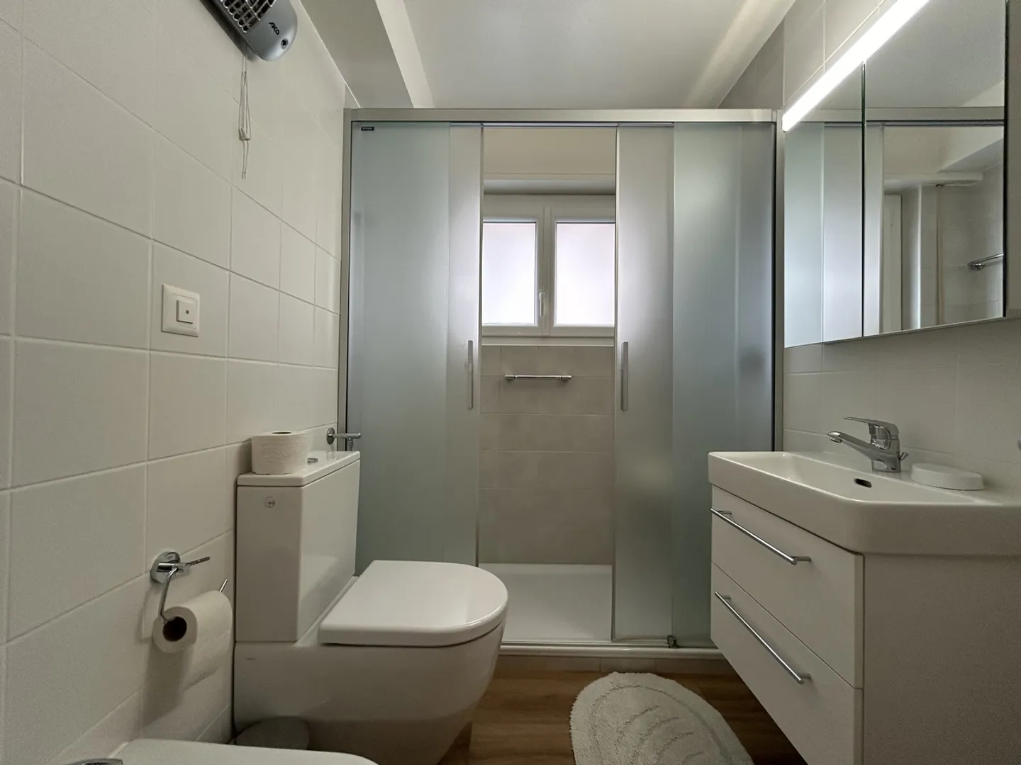 Wohnung mieten - Foto 11 von 12