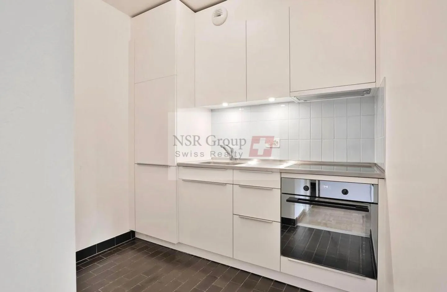 Appartamento 2 locali - Foto 4 di 5