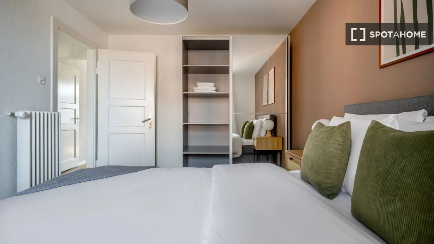 Scopri, visita e affitta la tua nuova casa online con piena fiducia. - Foto 17 di 17