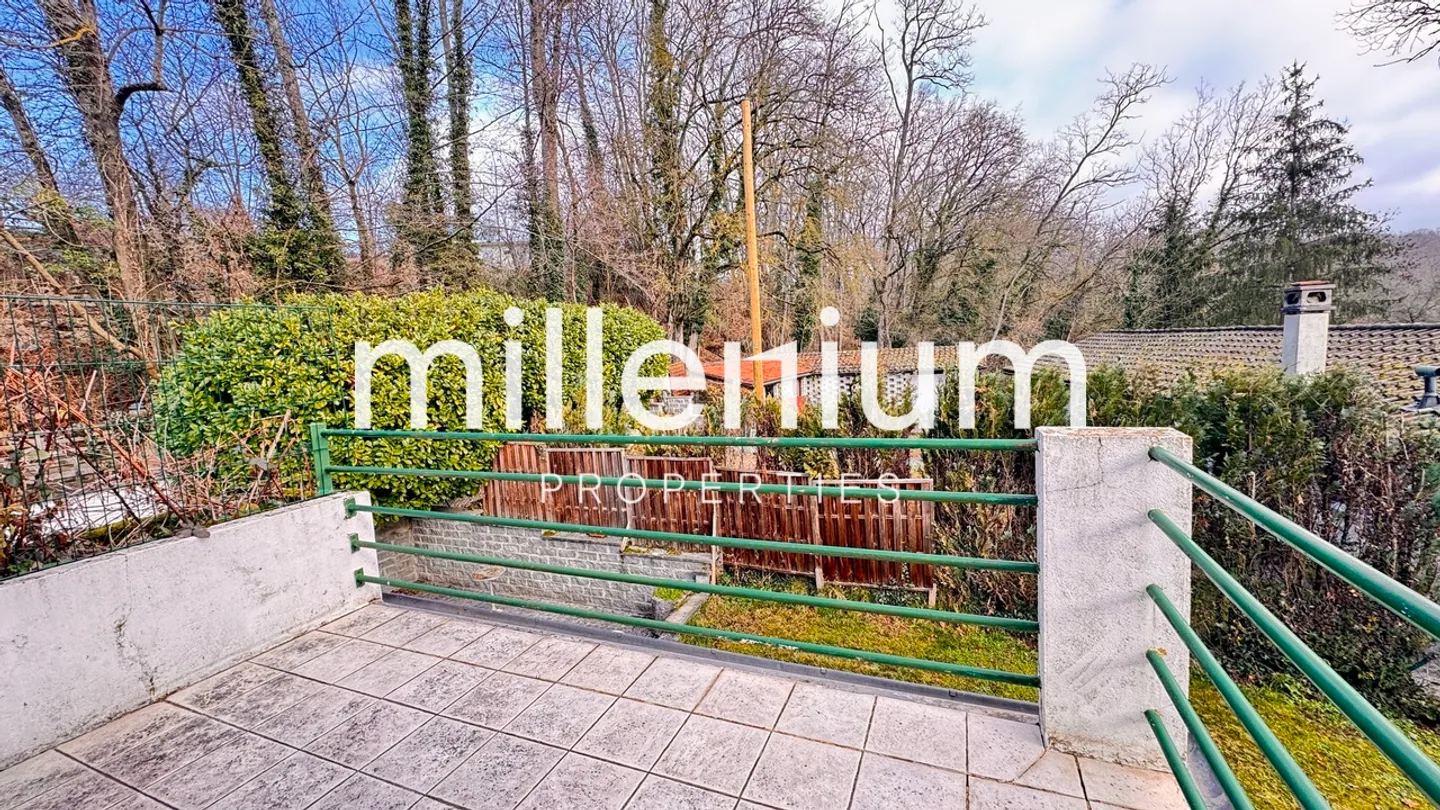 Beautiful detached house for sale in Versoix - Photo 14 of 24