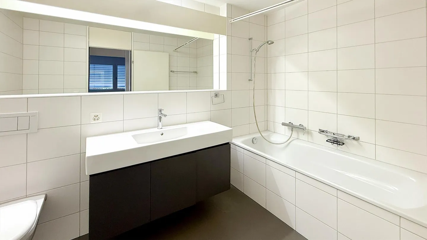 Il tuo sogno di vivere a Pieterlen! - Foto 3 di 8