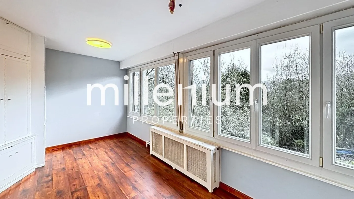 Beautiful detached house for sale in Versoix - Photo 15 of 24