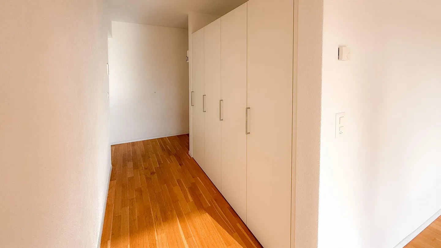 Il tuo sogno di vivere a Pieterlen! - Foto 5 di 8