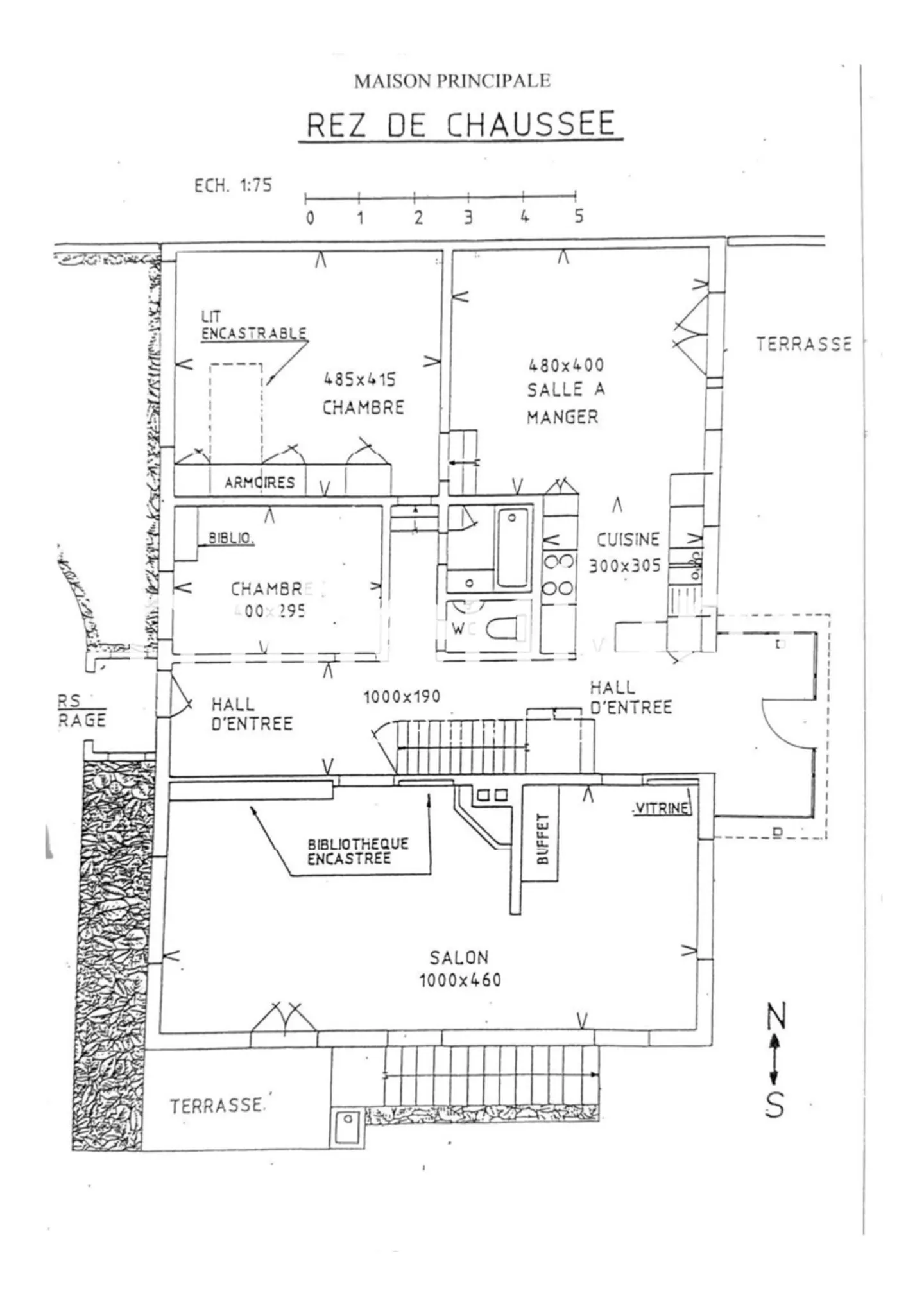 Beautiful detached house for sale in Versoix - Photo 24 of 24